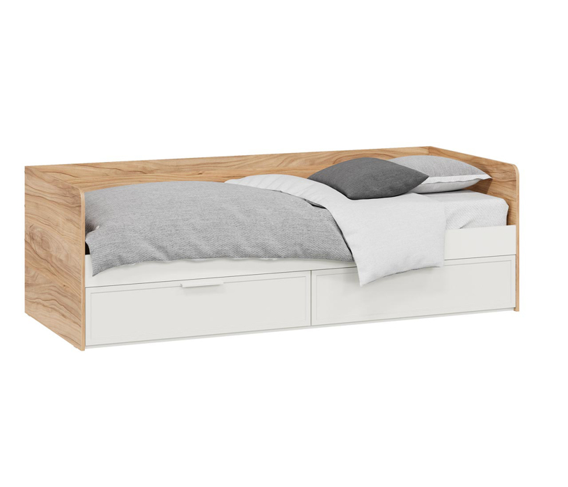 Кровати 80х200, Стелла кровать