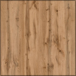 Широкий тумба-комод с ящиками и дверками РВК 123-1604