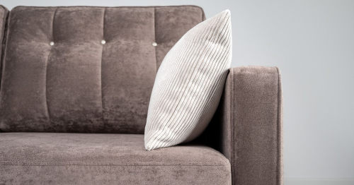 Диван-кровать угловой Арно