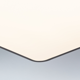 Потолочный светильник SCENA 60см