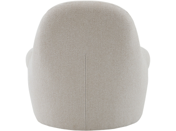 Кресло лаунж STOOL GROUP Fir