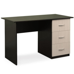 Стол письменный Сити-1 