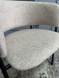 Стул Kenner 303SD (Компленкт2шт.)