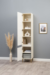 Марион Гостиная Комплектация 4 