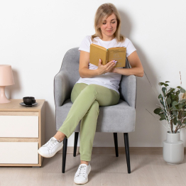 Кресло для отдыха Селеста