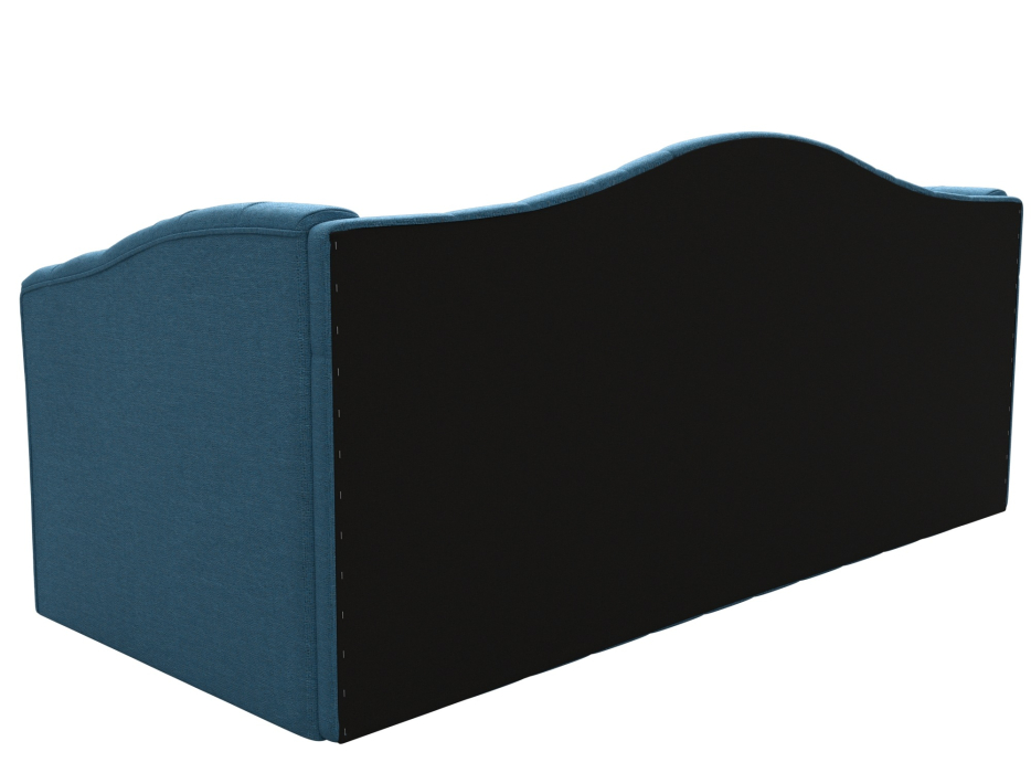 Детские диваны, Диван детский прямой Мечта, рогожка Амур