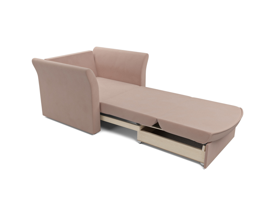 Кресла-кровати, Кресла-кровать Малютка №2 (Кордрой)