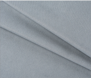 Односпальная кровать-тахта Bonna 900 ортопедическое основание с матрасом АСТРА