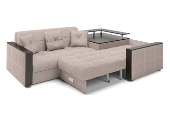 Диван угловой Прага (Рогожка)