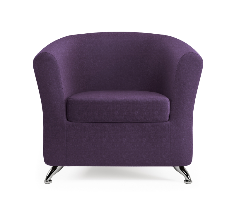 Кресло для отдыха, Кресло Евро, Рогожка