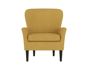 Кресло Рио Рогожка