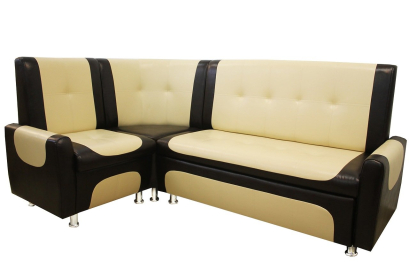 Кухонный диван со спальным местом "Гранд"