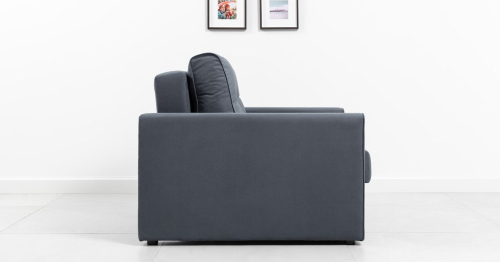 Кресло-кровать Лео