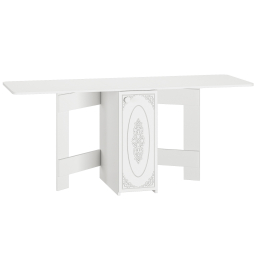 Стол раскладной Ассоль Лайт СМ-05