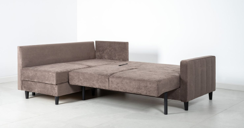 Диван-кровать угловой Арно