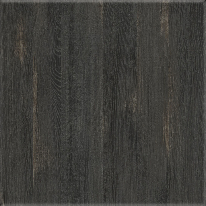 Стеллажи, Два открытых стеллажа Трувор