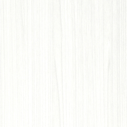 Комод Ливерпуль 10.103