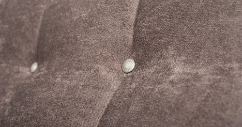 Диван-кровать угловой Арно