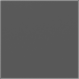 Комод с дверкой и ящиками РВК 122-1504