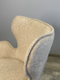 Стул Kenner 311SD поворотный