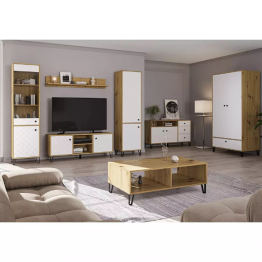 Витрина Дестин - 1