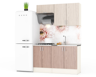 Кухня Мери 03