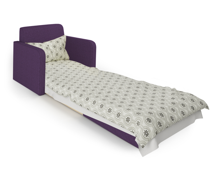 Кресла-кровати, Кресло-кровать Бит