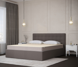 Столлайн / Матрас Столплит Корсика - Лорд 1200*2000