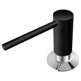 Дозатор FRANKE Comfort