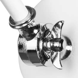 Бра BRACCIO 40 см