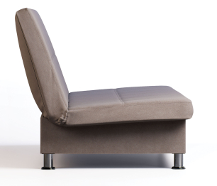 Диван кровать Скуп