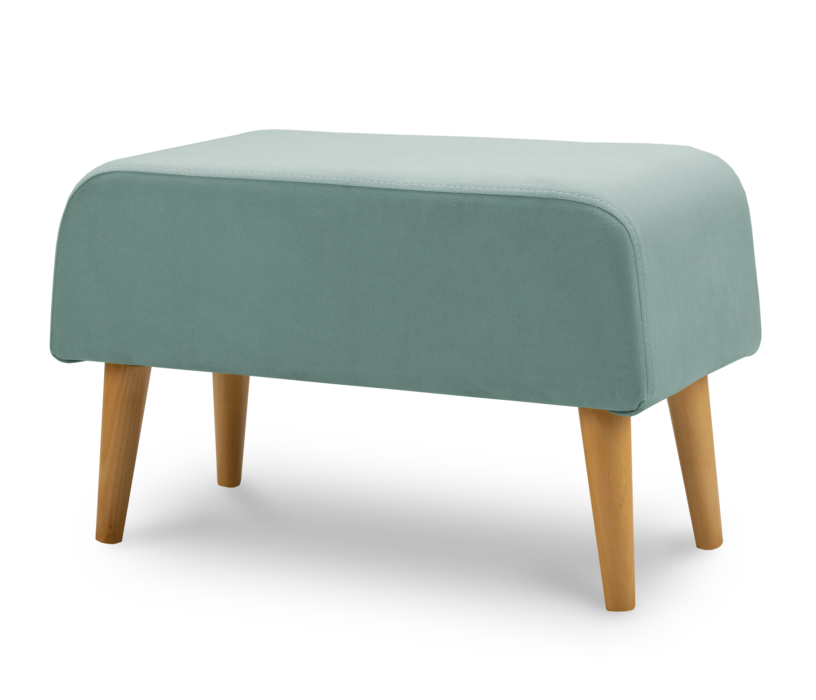 Банкетки, Пуф банкетка Бёрн