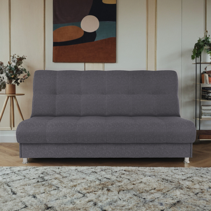 Диваны книжки, Диван книжка Гамма БП, рогожка