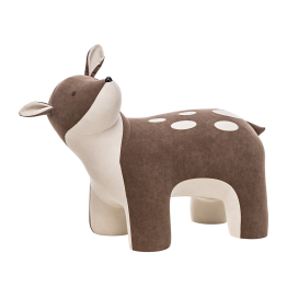 Пуф Bambi Олень 