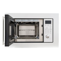 Встраиваемая микроволновая печь Schaub Lorenz SLM EW21D