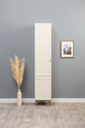 Марион Гостиная Комплектация 4 