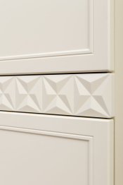 Марион Гостиная Комплектация 4 