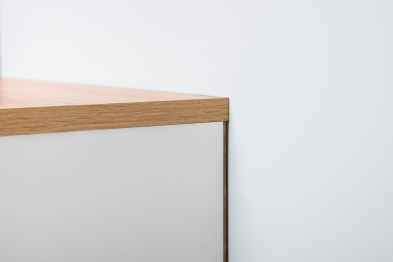 Комод 6-ть ящиков Mobi Остин 16.240