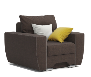 Кресло ЕвроШаг