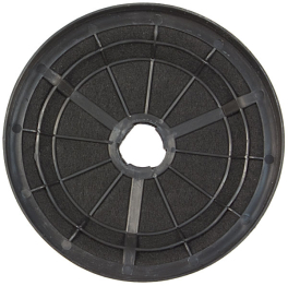 Угольный фильтр для вытяжек KRONAsteel тип CKF 120 (2 шт.)