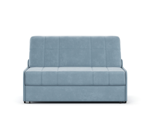 Диван-кровать прямой Виа 8, Bingo