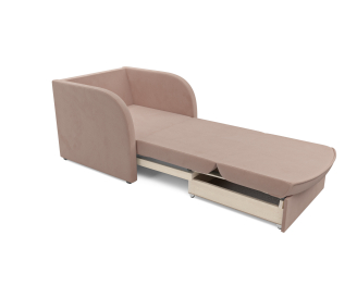 Кресло-кровать Малютка (Кордрой)