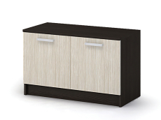 Тумбы, Тумба ТБ 202 Прихожая Машенька