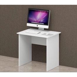 Стол письменный без ящиков Токио