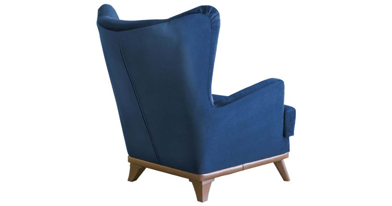 Кресло для отдыха, Кресло для отдыха Оскар