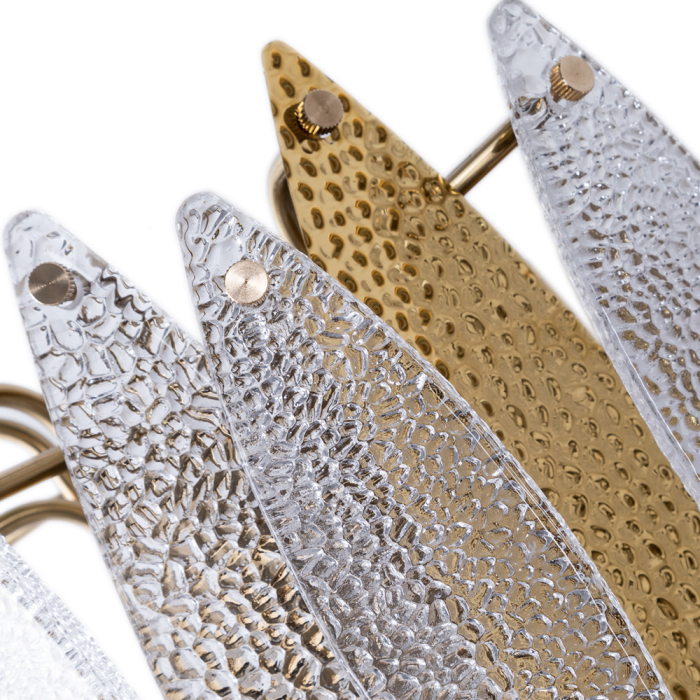 Бра, Бра AMELIE