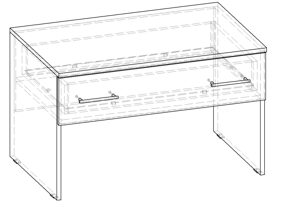 Угловые, Кухонный уголок со спальным местом Моцарт