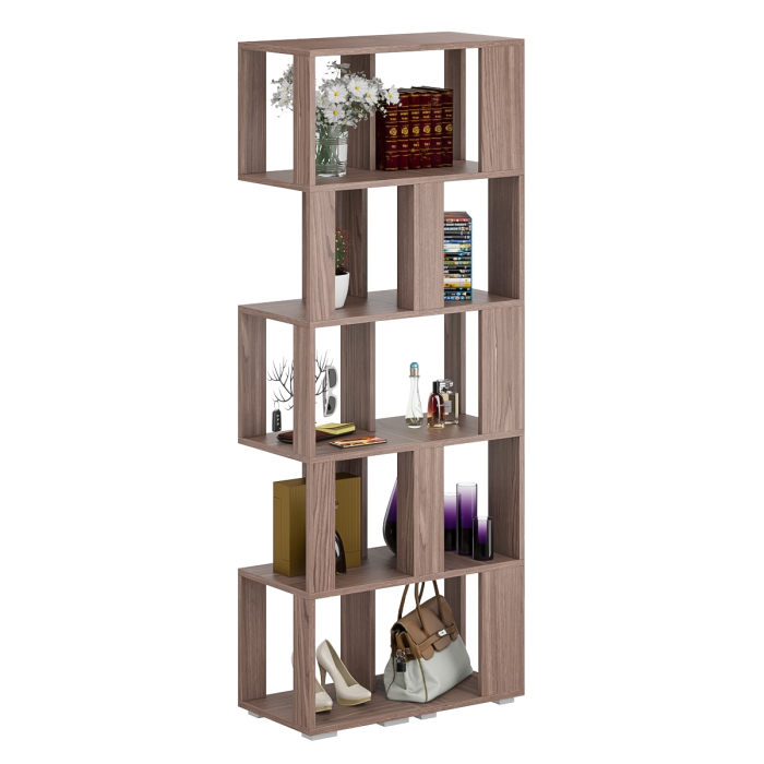 Стеллажи, Комплект из 2-х стеллажей