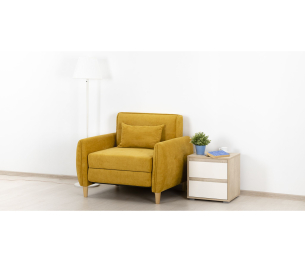 Кресло-кровать Анита