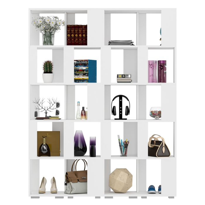 Стеллажи, Стеллажи 4 штуки СВК.